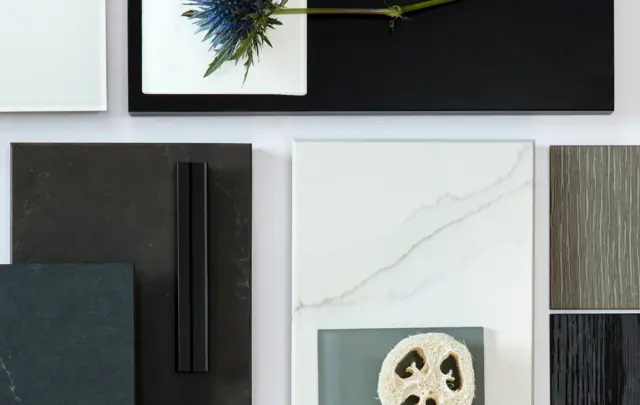 Trade Program Samples