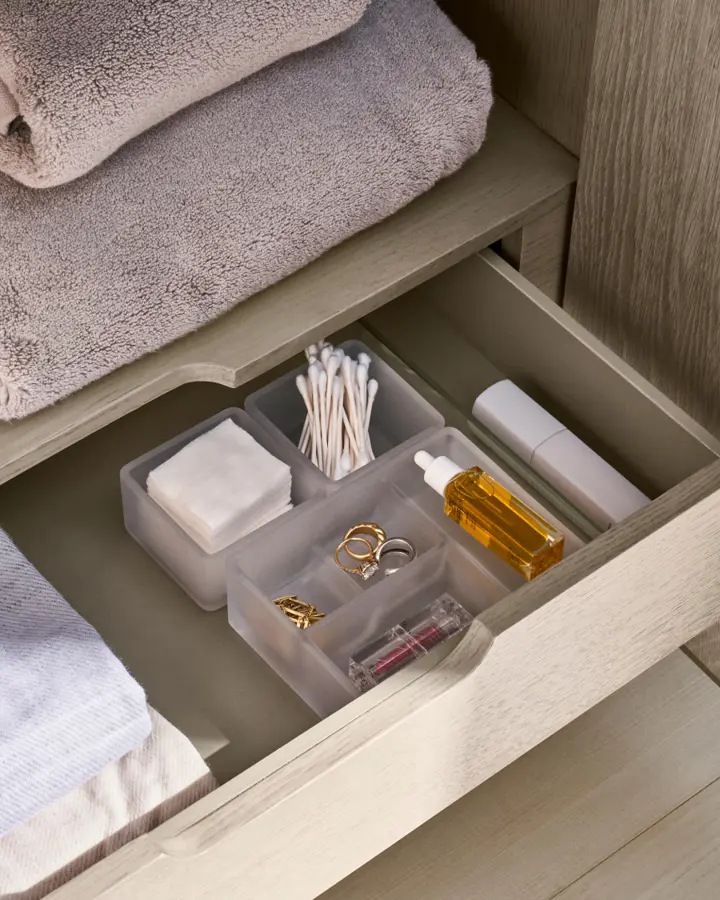 Ribern Robern Products | Robern