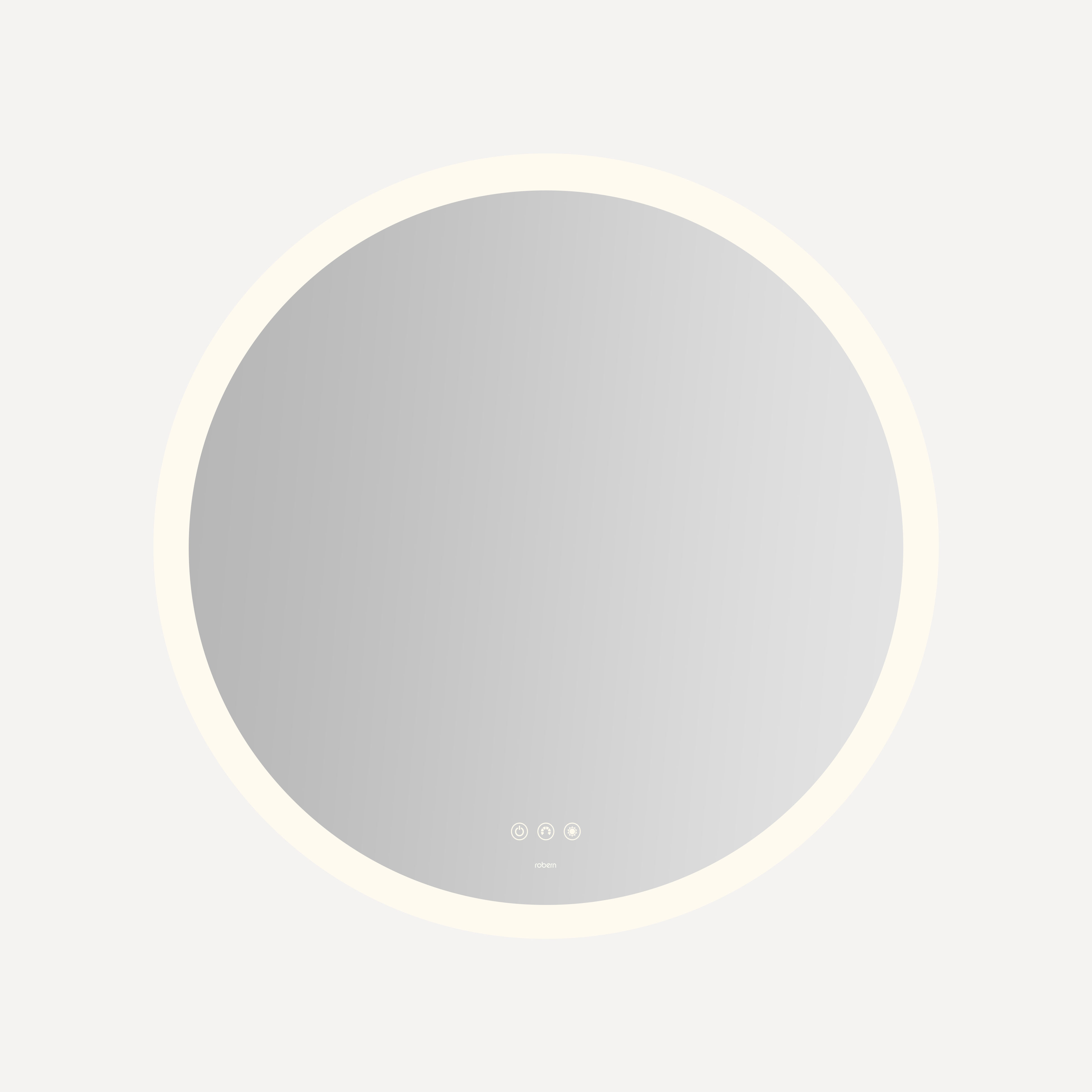 Silosinstinct IM0030CPFPDT