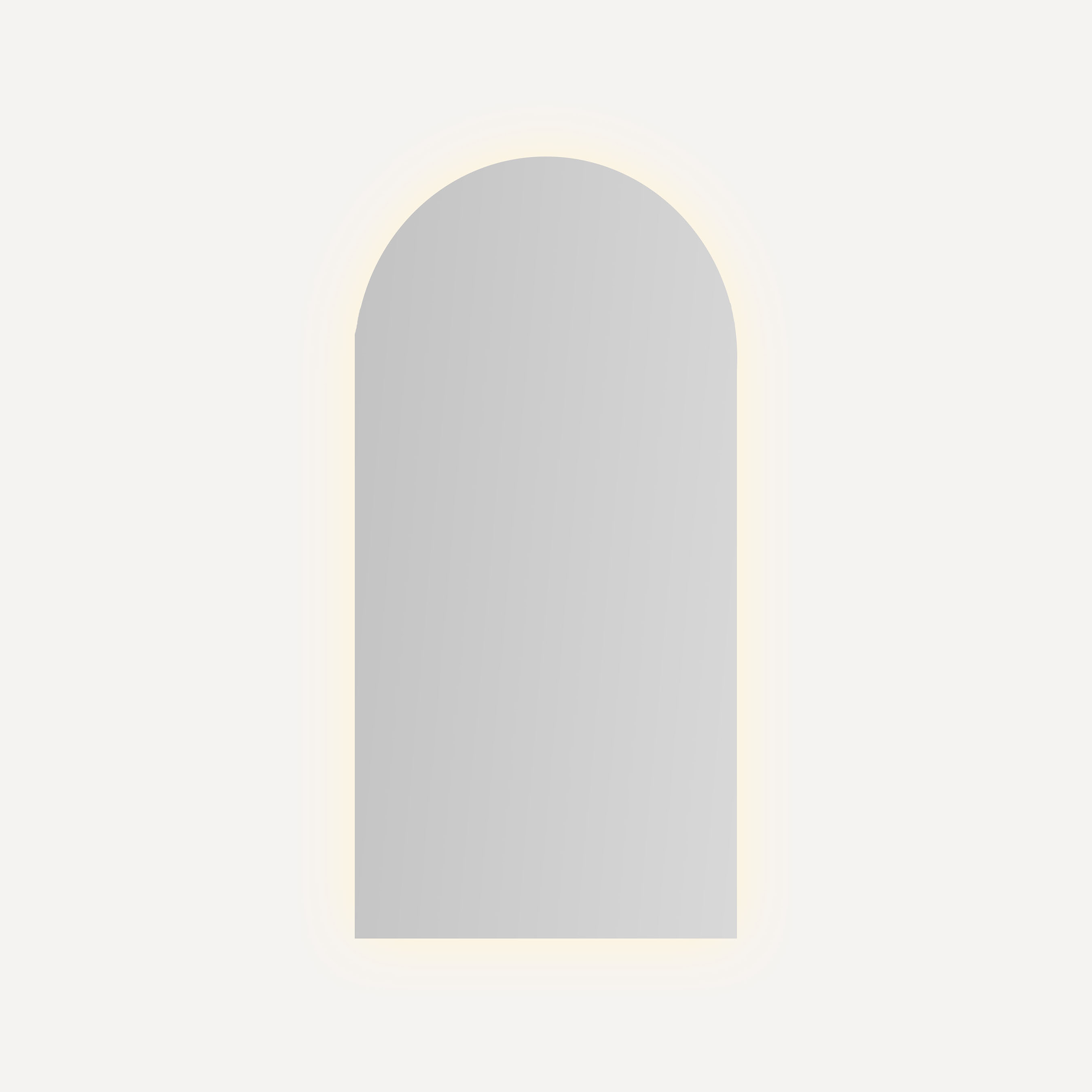 Silos Gr2040d4fp1x Copy