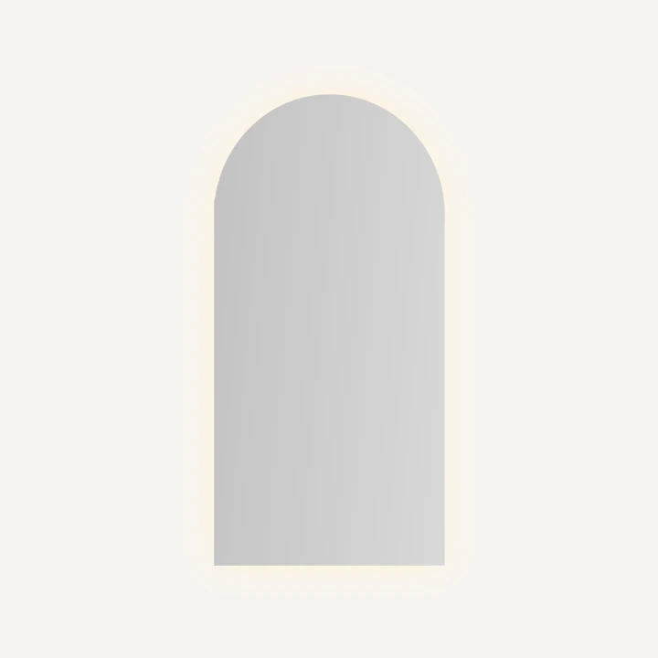 Silos Gr2040d4fp1x Copy