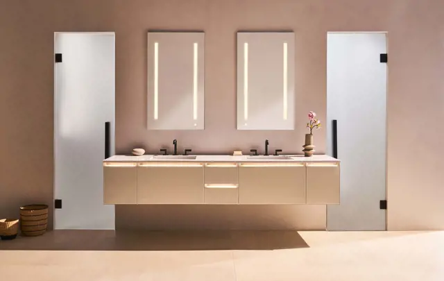 Commercial