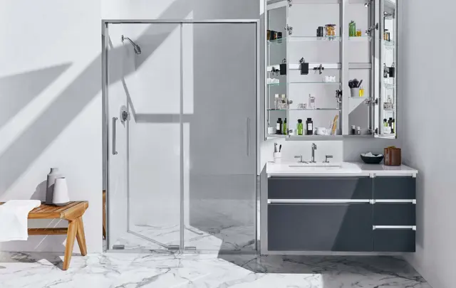 Product Ordering Card1