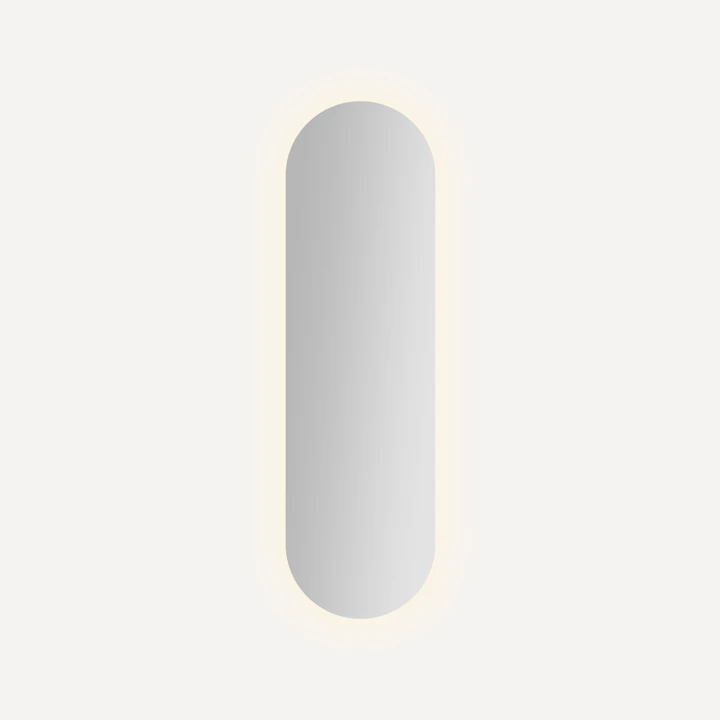 Presencesilos GR2068D4CP1N Copy