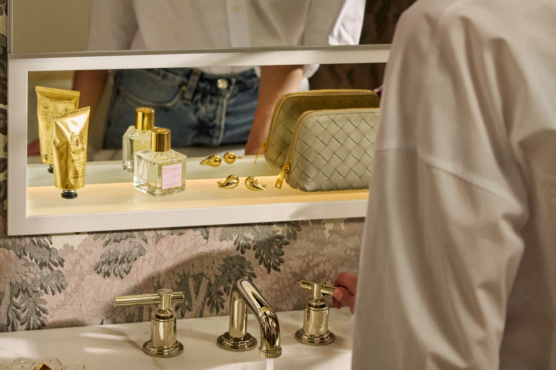 R340 HNE WF756425 05419 FNL