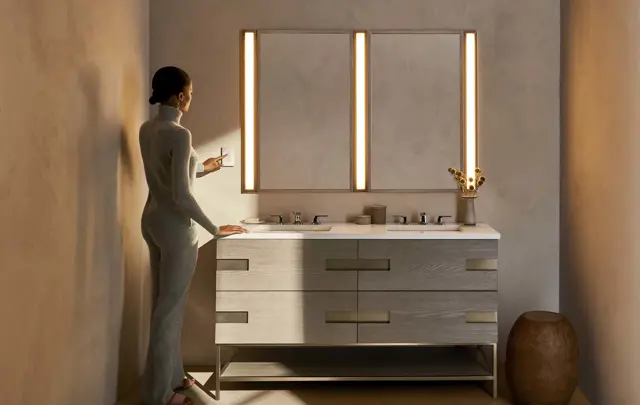 211213 RN SET 04 SWAY SWITCH 080 HERO V1 LIT 03 VERS V4 GIRL QC (2)