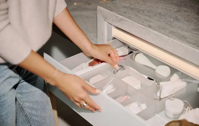 Kohler WF756401 Double Sided Closet 4744 V2 FINAL