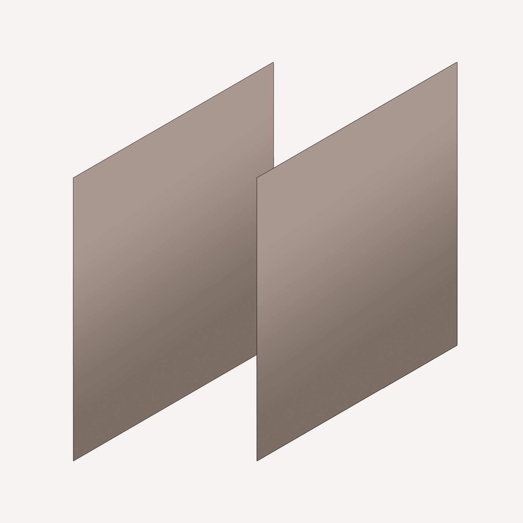 Sidekit VM2SKH3D21 12