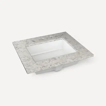 Vanitytops TA24UCO96 8CS1 (1)