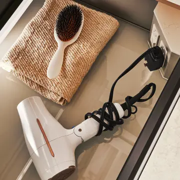Electric Accessory