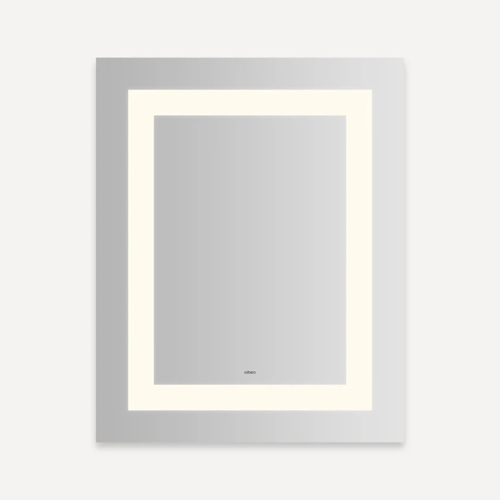 Vitality YM2430RIFPD3