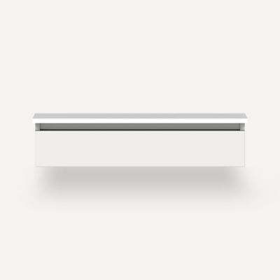 Cartesian Modular Vanity (2)