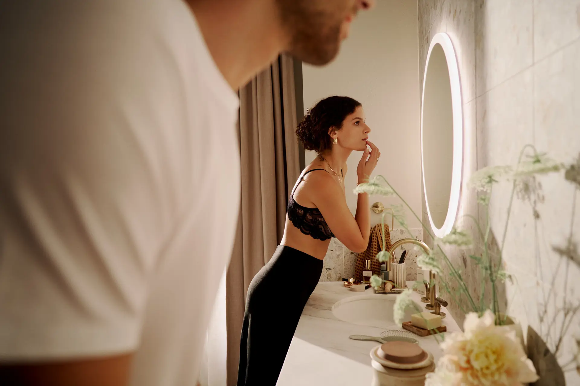 Kohler WF#756401 Islamorada Suite 0909 V2 FINAL