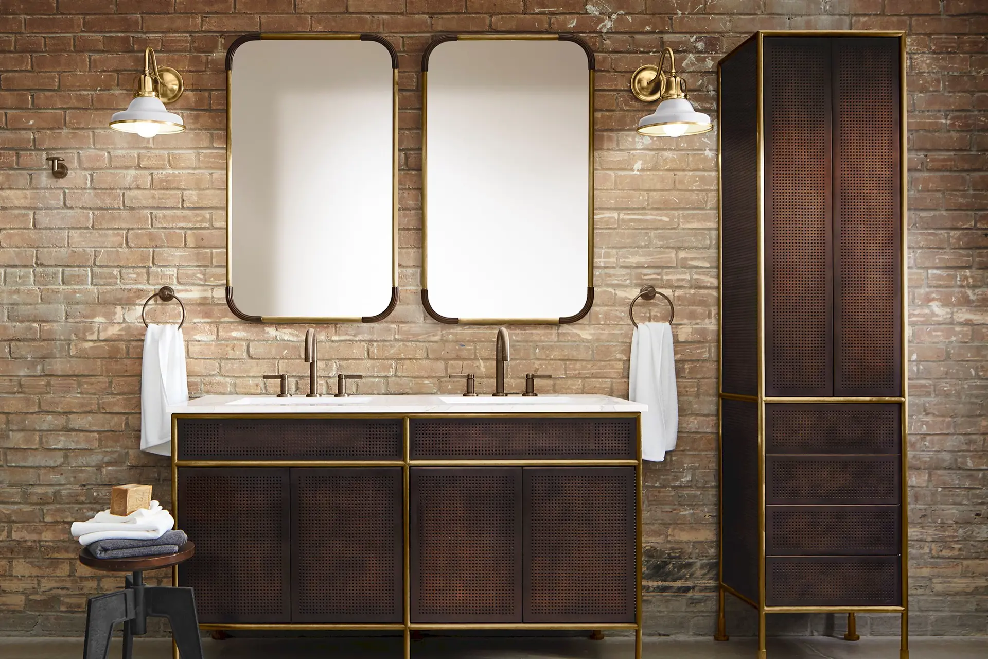 Unexpected Elegance (1)