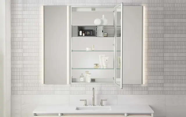 Orderstatustracking CARD