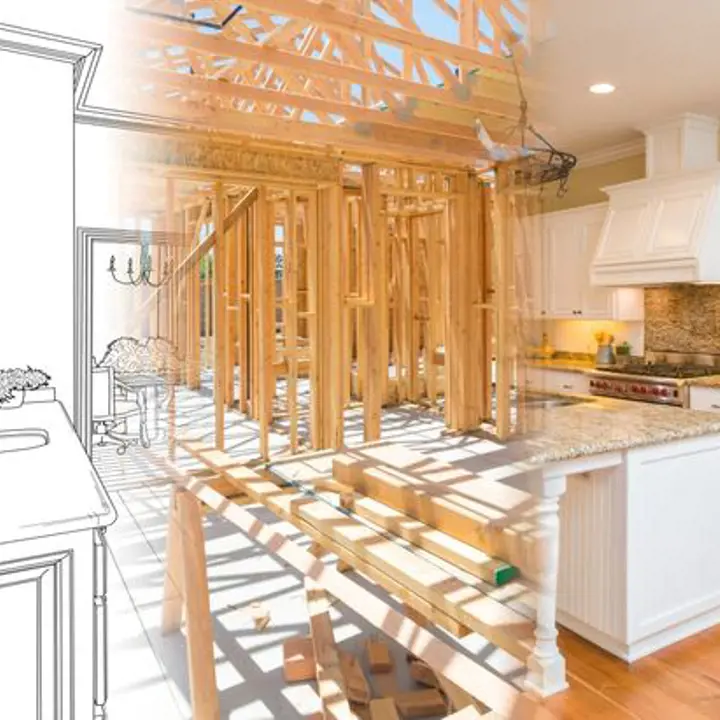 Understanding Architecture Interior Design And Interior Architecture