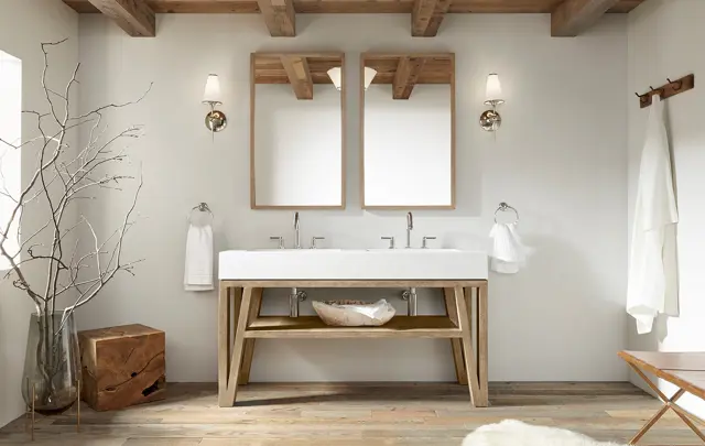 Introducing The Craft Series