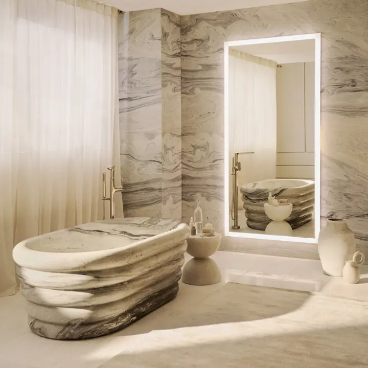 Kohler WF756401 Bath With Large Mirror 1931 V3 FINAL (1)