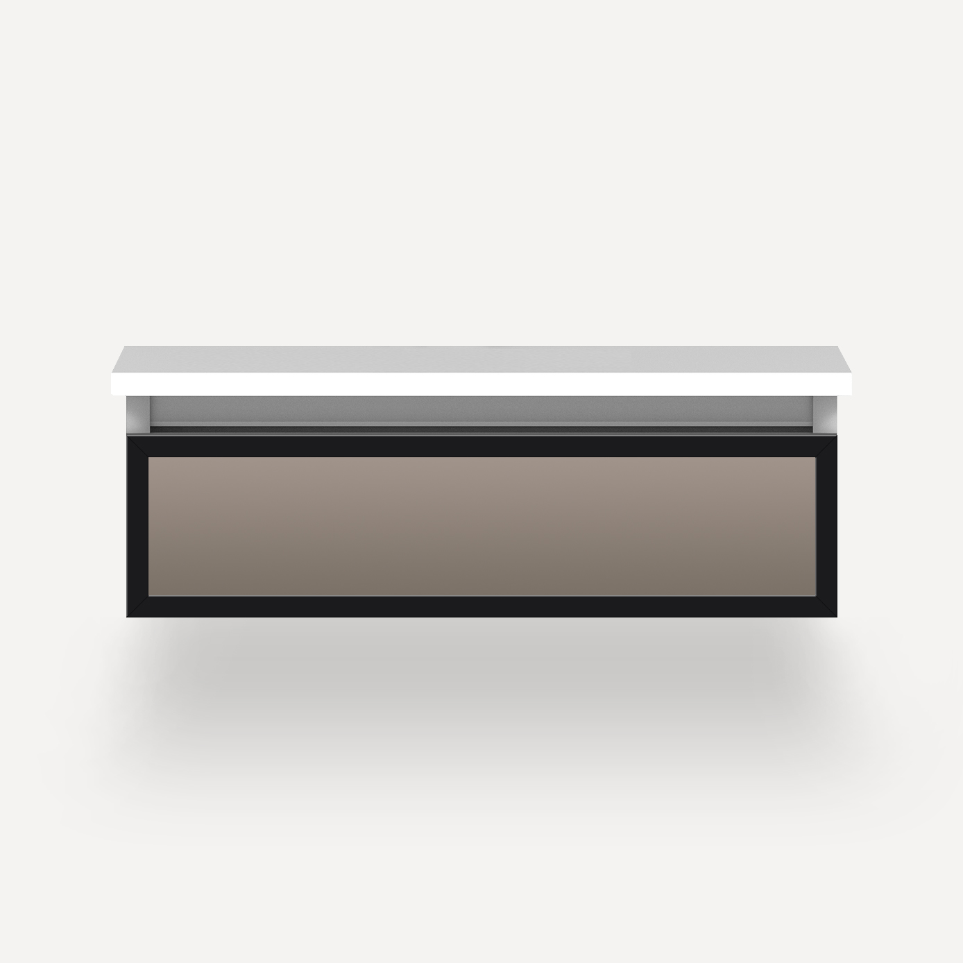 Profiles VP24H1D21F12N83