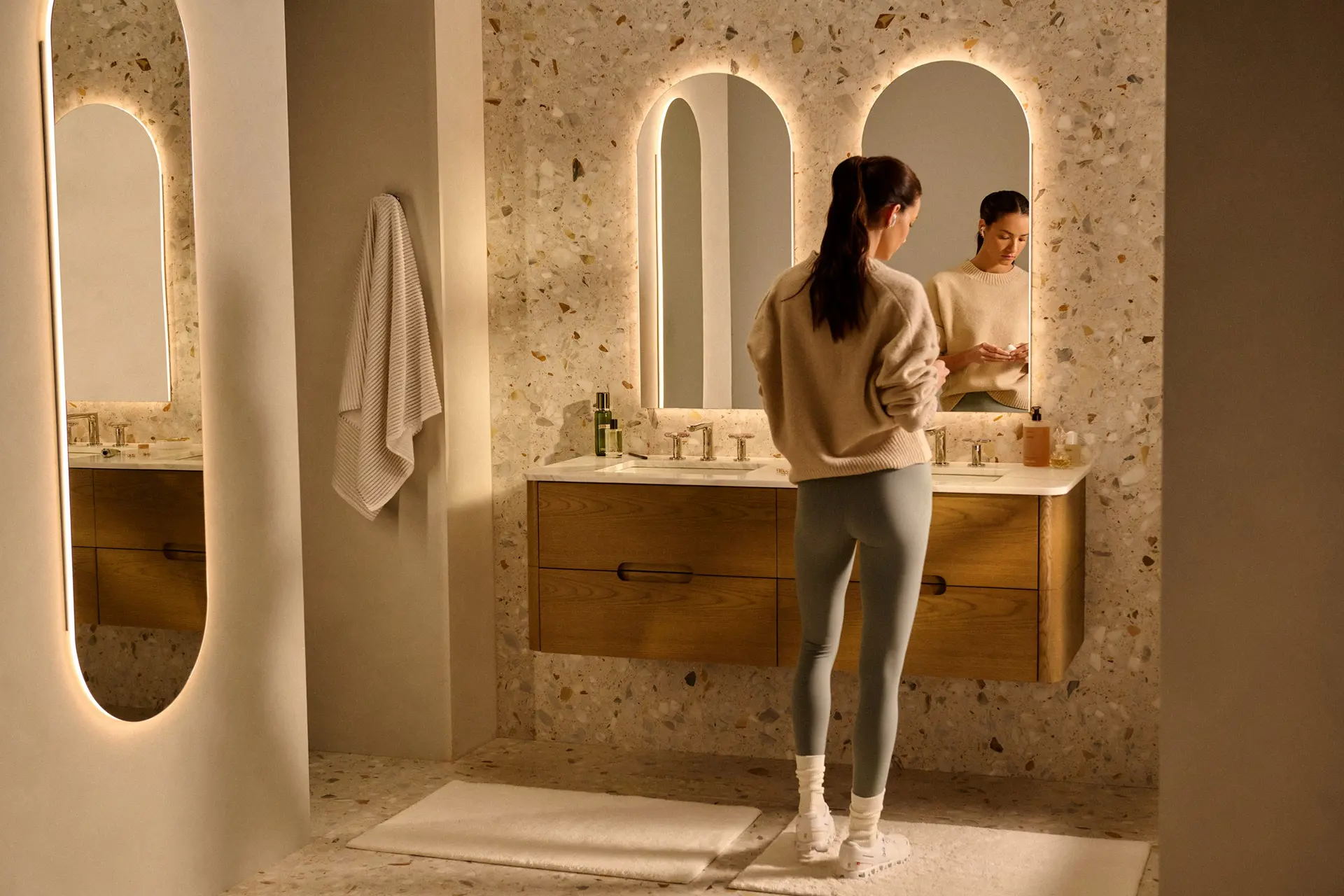 R340 HNE WF756425 00204 FNL