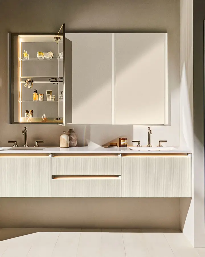 Ribern Robern Products | Robern