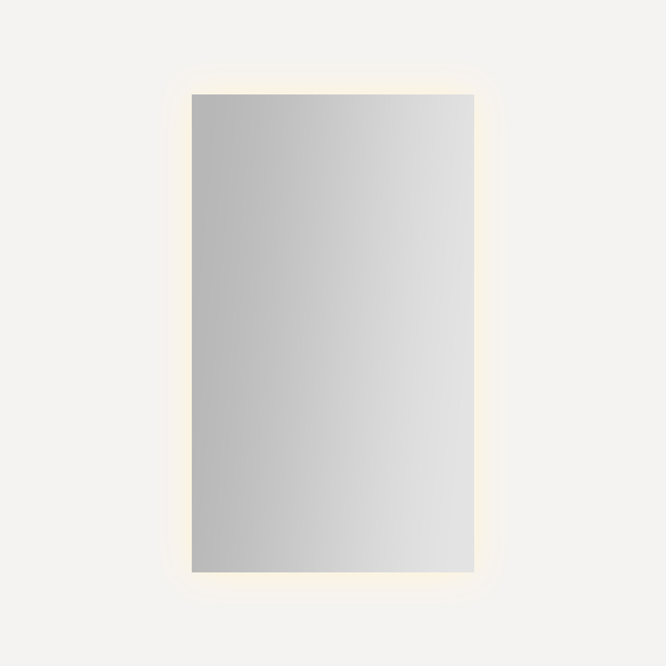 Presencesilos GR2440D4FP1N Copy