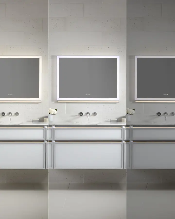 Uplift Tech Collection | Robern