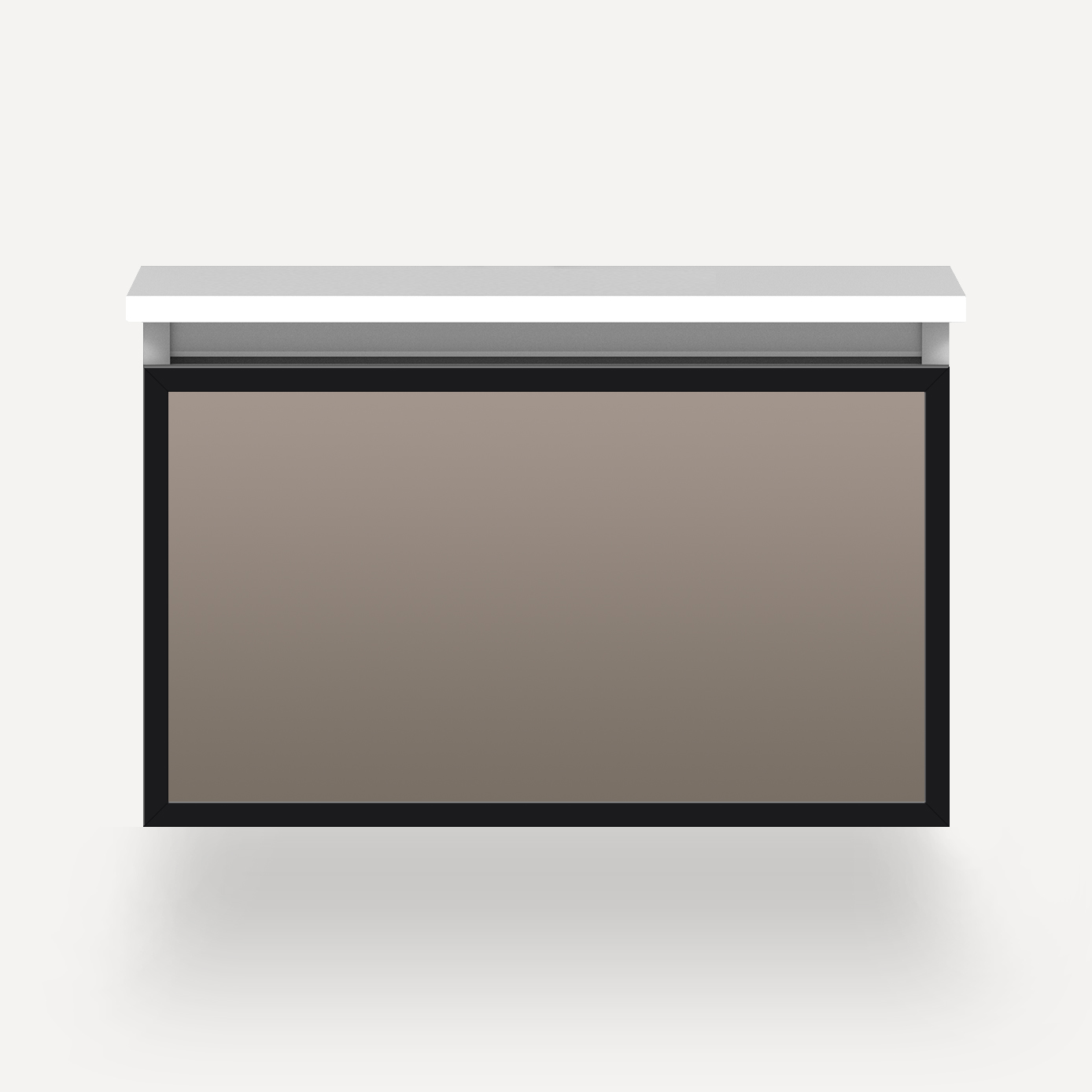 Profiles VP24H2D21F12N83