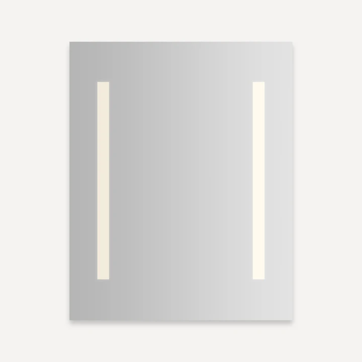 Vitalitycabinet YC2430D4P1L3