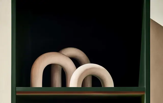 230111 ROBERN SET 03 Art Deco 0115 V2 QC