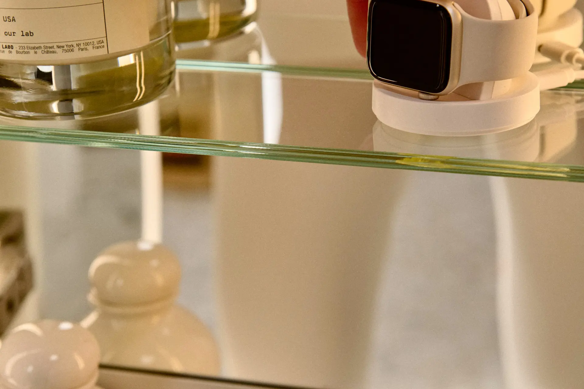 R340 HNE WF756425 02571 FNL