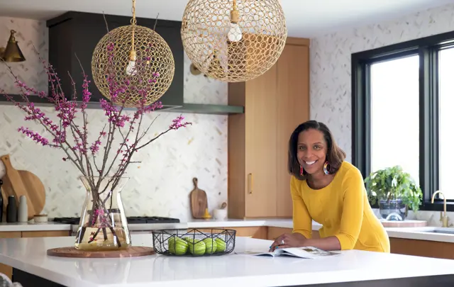 Kelly Finley Article Image