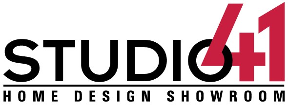 Shop Studio 41