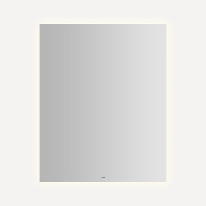 Vitality YM2430RGFPD3