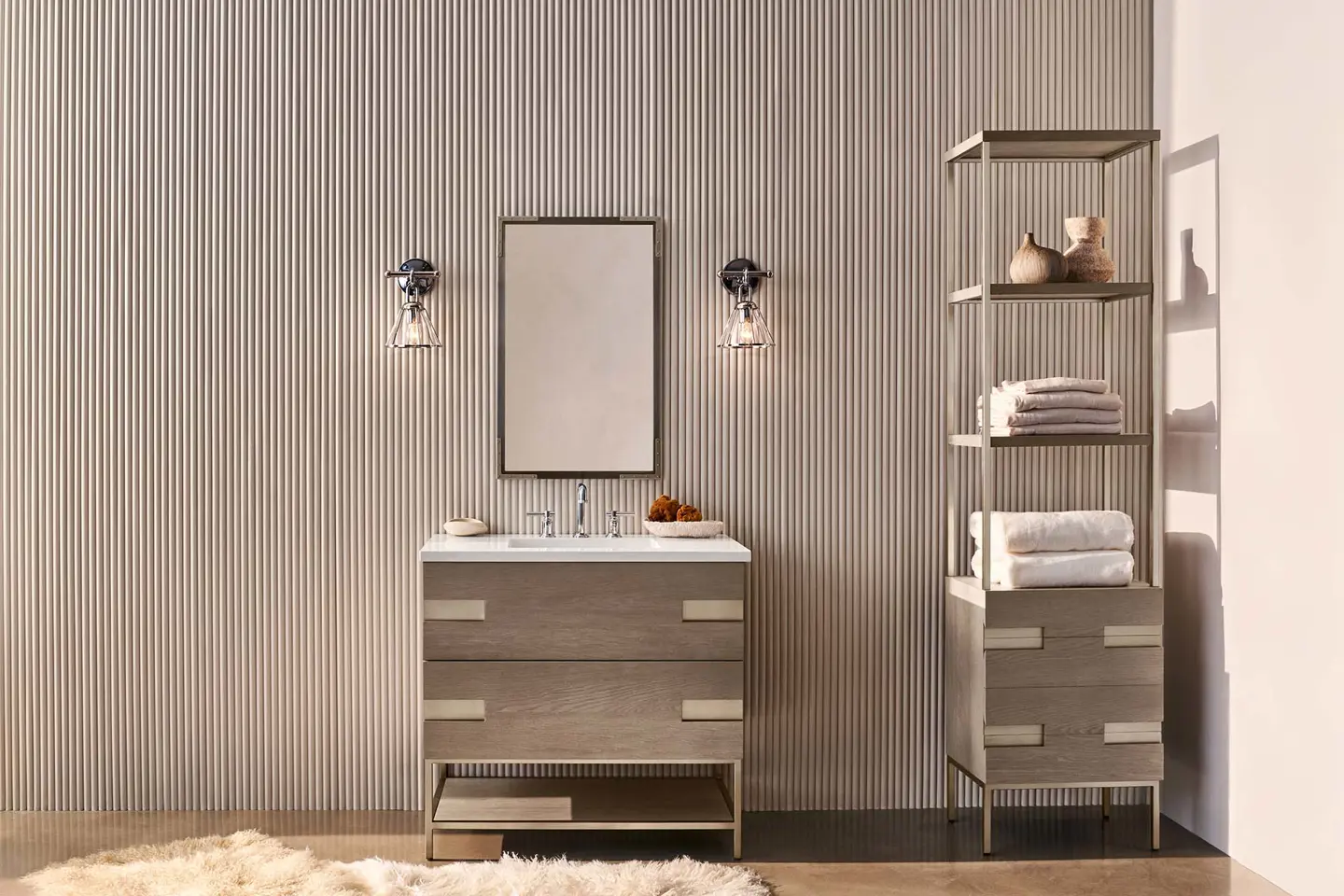 Ribern Robern Products | Robern