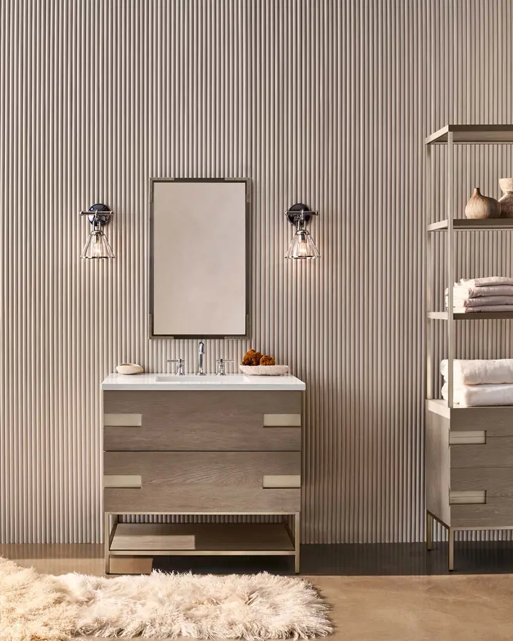 Ribern Robern Products | Robern