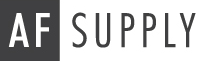 AF Supply
