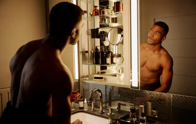 Kohler WF#756401 Cartesian Suite 7083 V3 FINAL