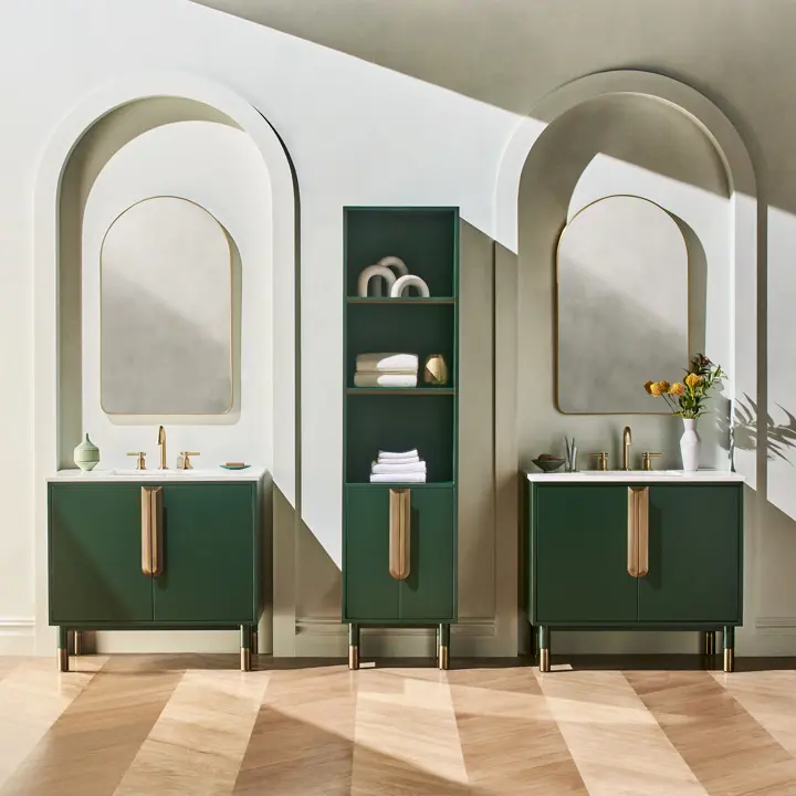 Craft Series Collection Brochure