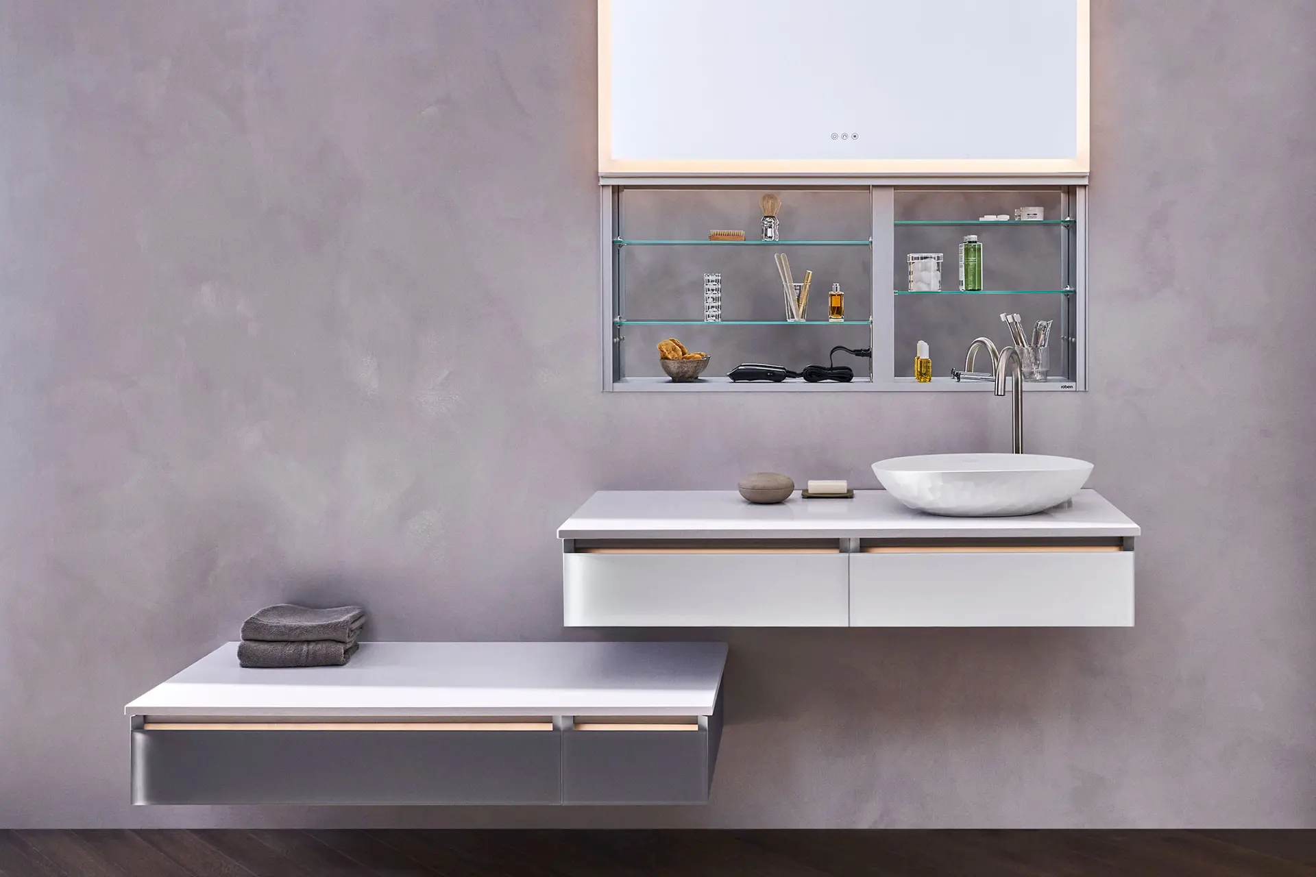 Streamline Your Daily Routine