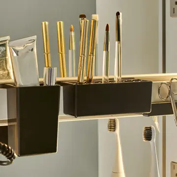 Organization Kit