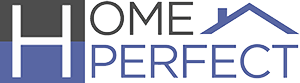 Home Perfect
