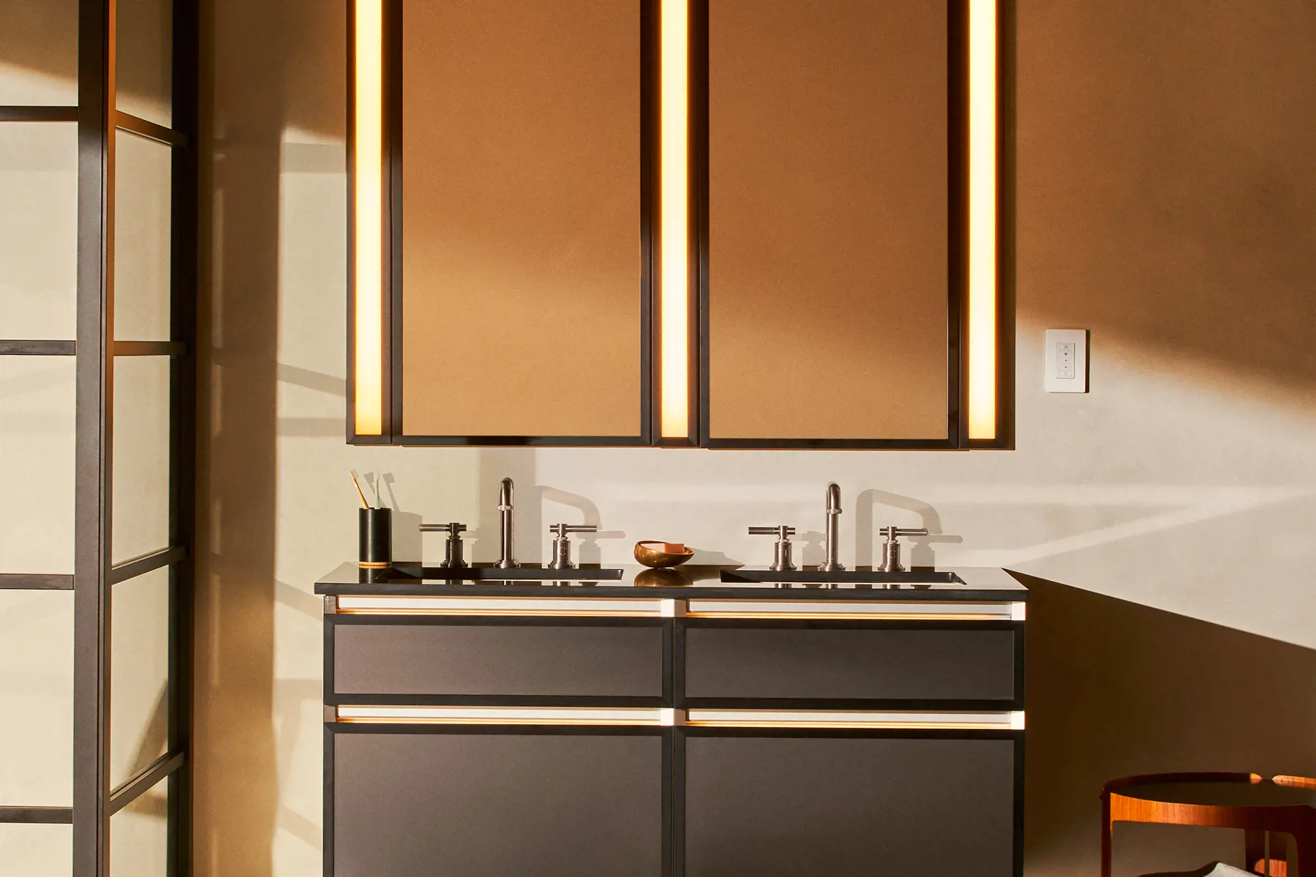 Profiles Prefab4