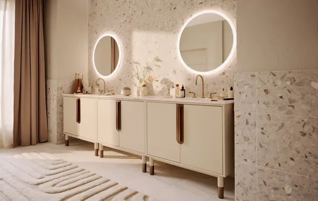 Kohler WF#756401 Islamorada Suite 1839 V2 FINAL