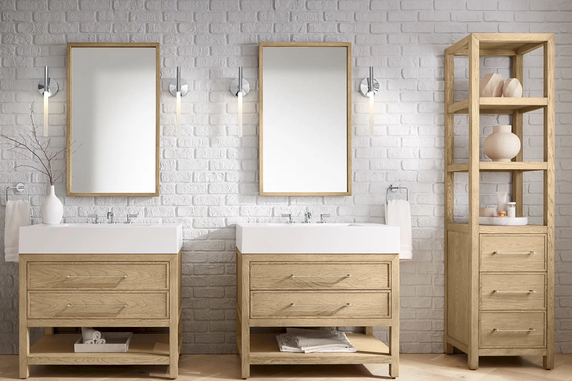 Sensibility Of Nordic Design (1)