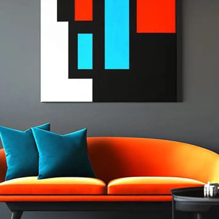 What Is Bauhaus Style And How To Adopt This German Rooted Design