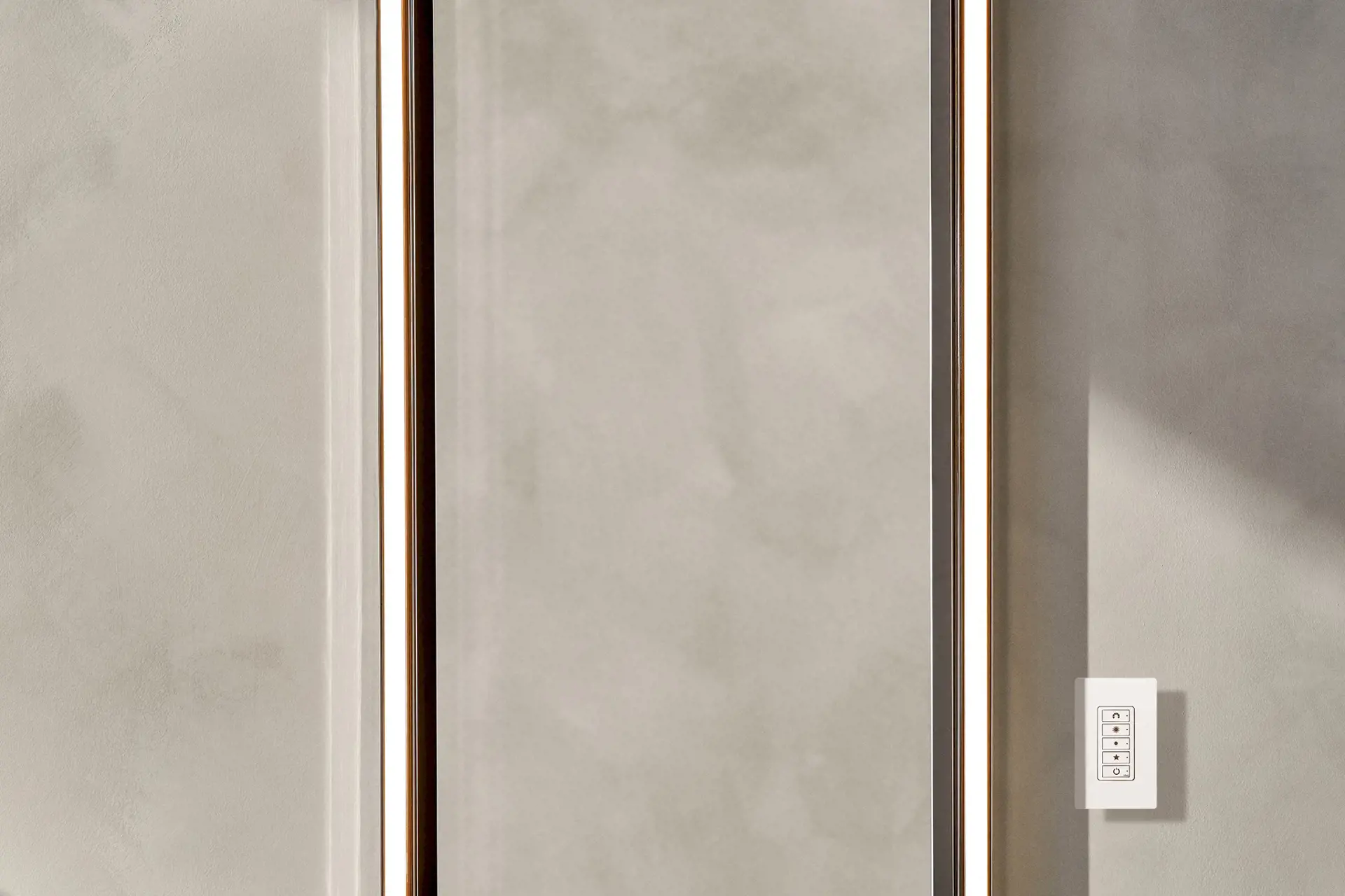 Tenor Lighting
