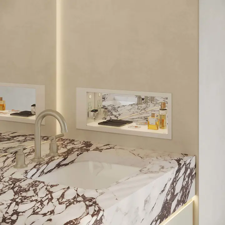 Robern Q3 Launch Room4 View2 HD 1