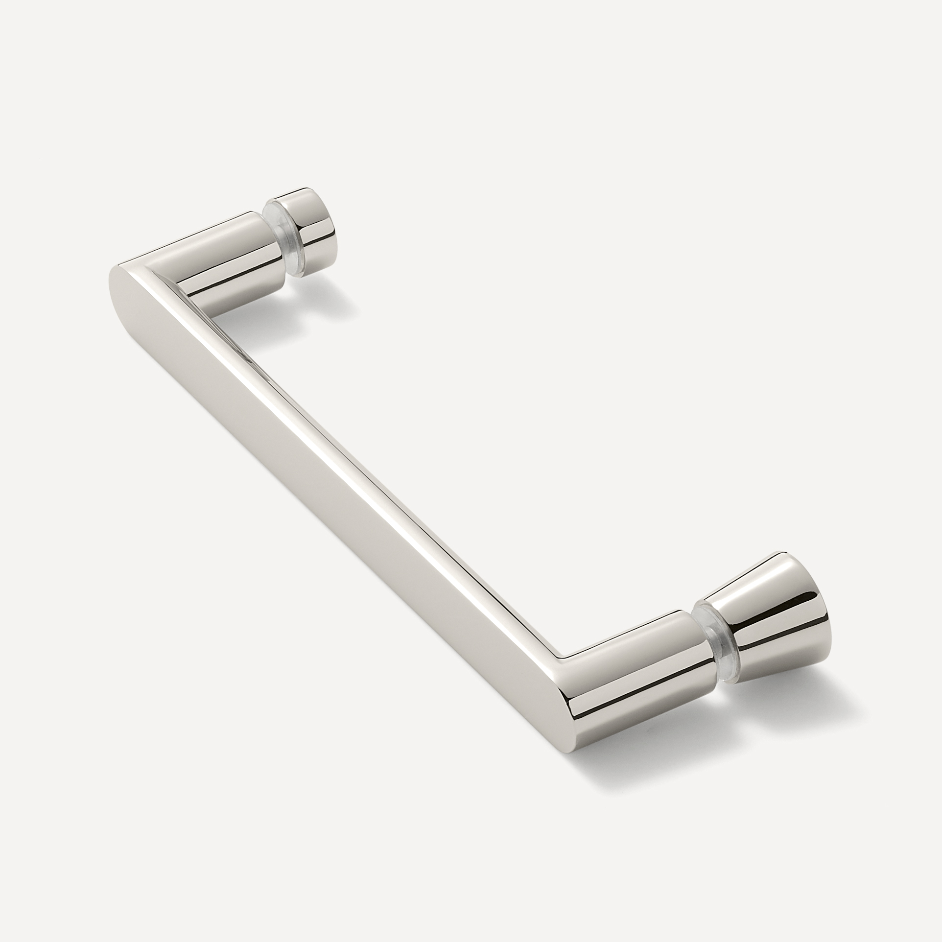 Yeats Singlesided Casthandle