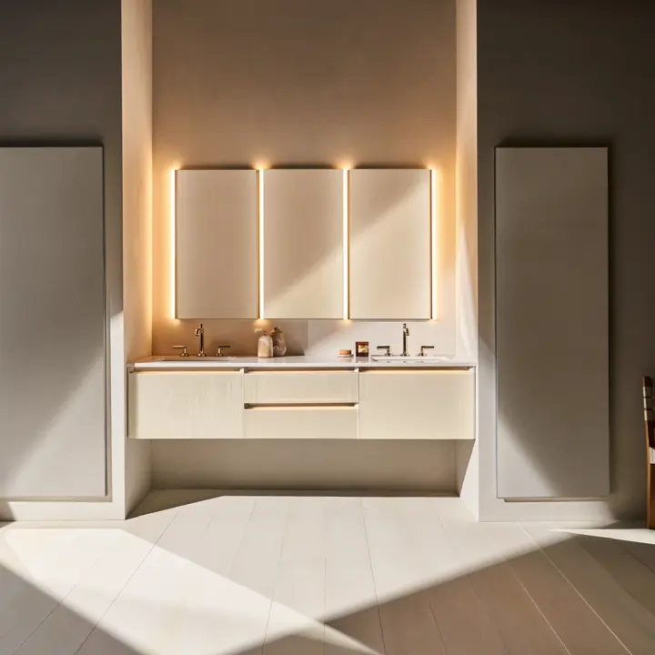 Building Blocks Hero